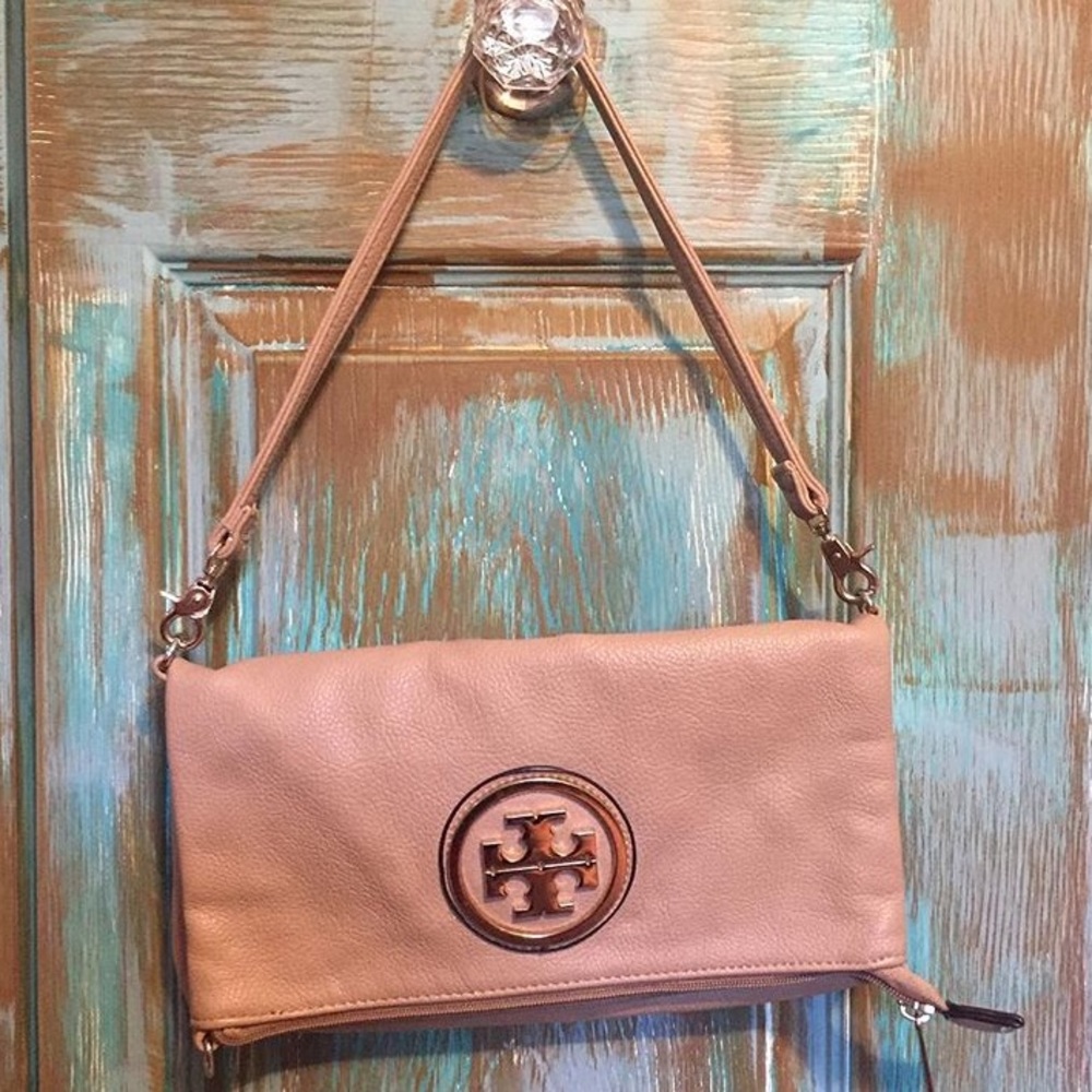 TORY BURCH PURSE